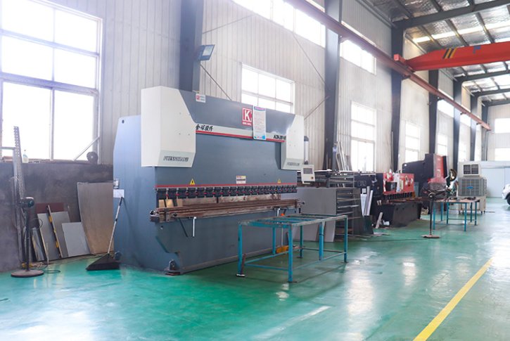 未标题-3_0009_折弯机