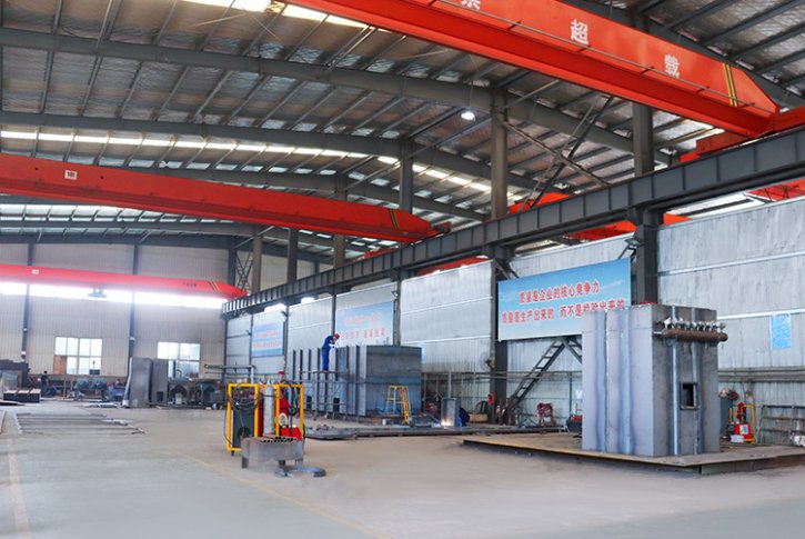 未标题-3_0008_车间1