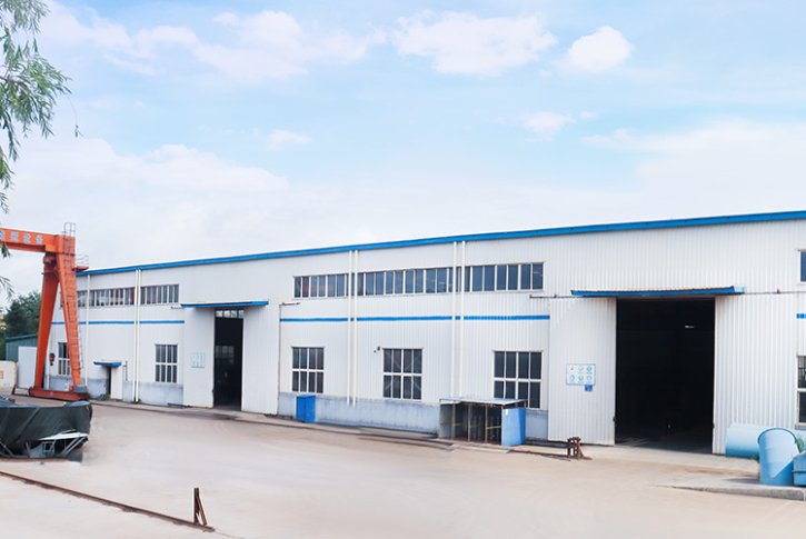 未标题-3_0005_车间外