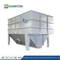 CPI Oil Water Separator