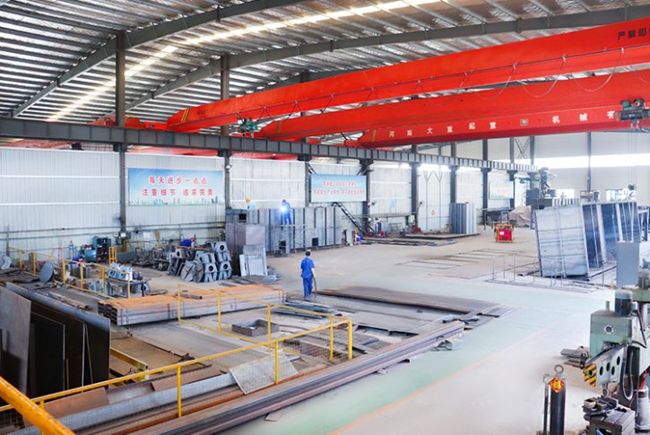 未标题-3_0007_车间2