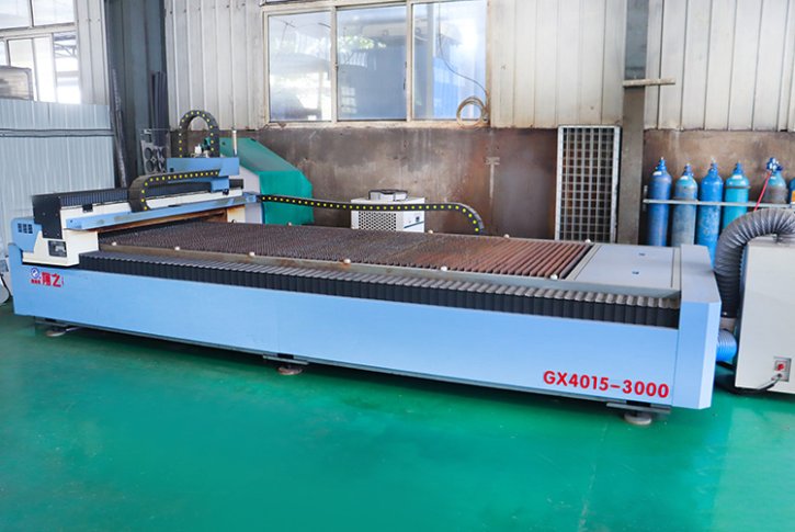 未标题-3_0002_加工设备