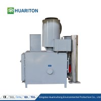 Pet Cremation Machine