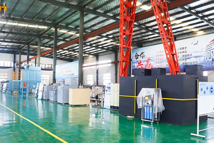 未标题-3_0004_成品车间1