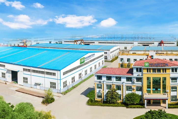 未标题-3_0000_公司鸟瞰