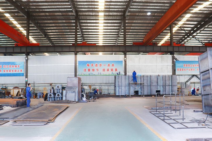 未标题-3_0006_车间3