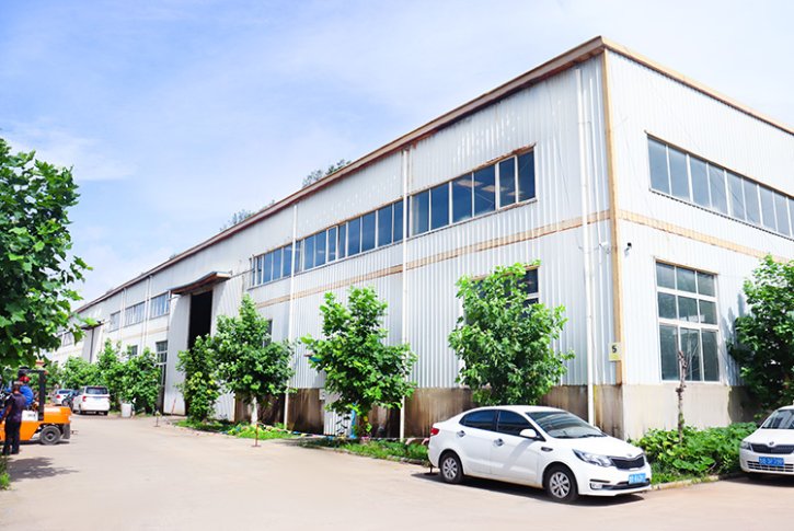 未标题-3_0003_成品车间外观