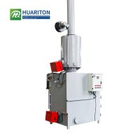 Hospital Waste Incinerator18