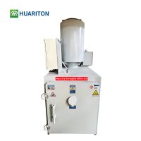 Poultry Mortality Incinerator